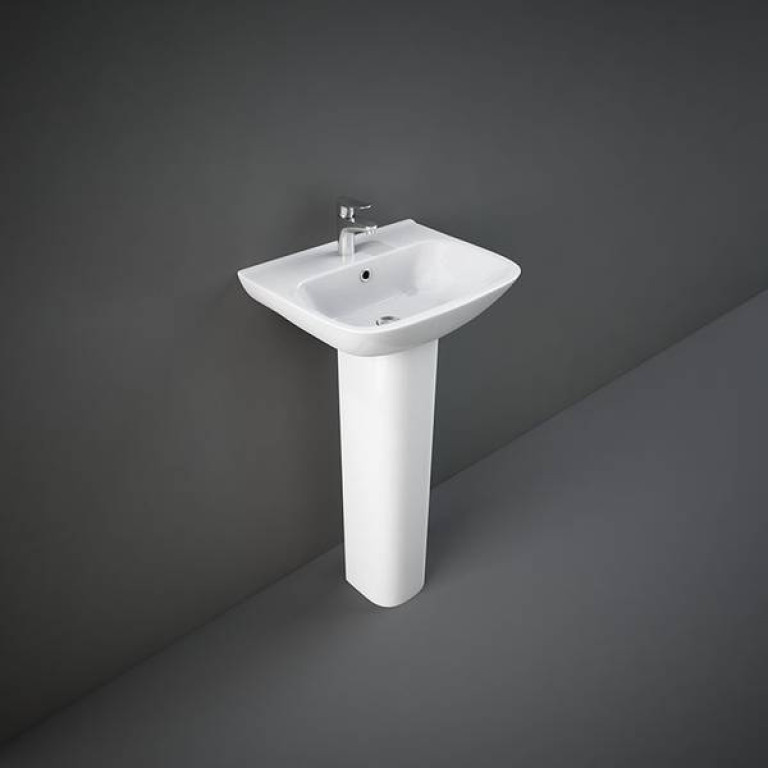 ORG0701AWHA1