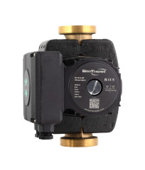 BritThermFinal Stills-1