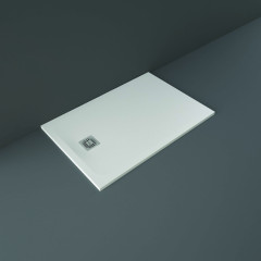 RFST080120S5001