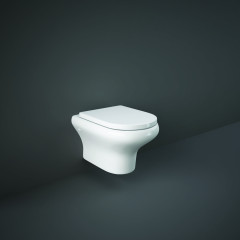 COMWHPAN-HF - RAKSEAT010