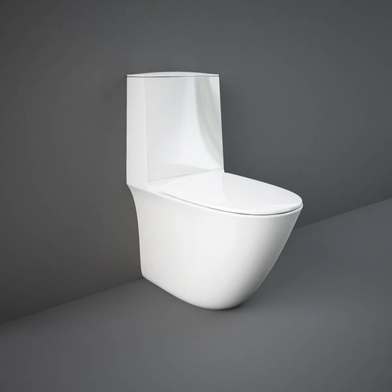 SENWC1146AWHA1