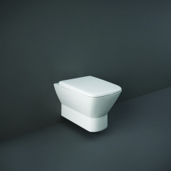 SUMWHPAN-HF - RAKSEAT005