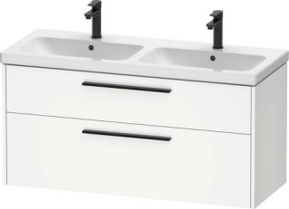 DC46740BD1800001