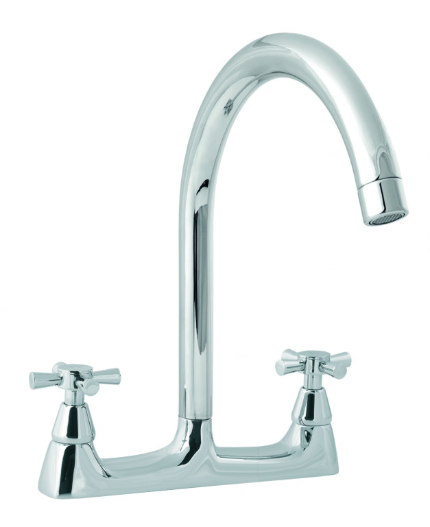 MILAN172-Milan-Range-Taps-Faucets-Sink-Deva-image