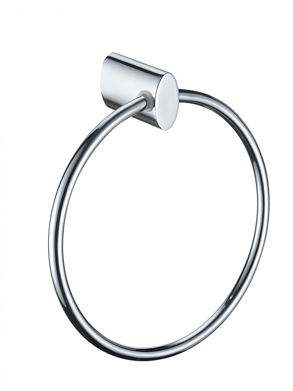 OV RING C