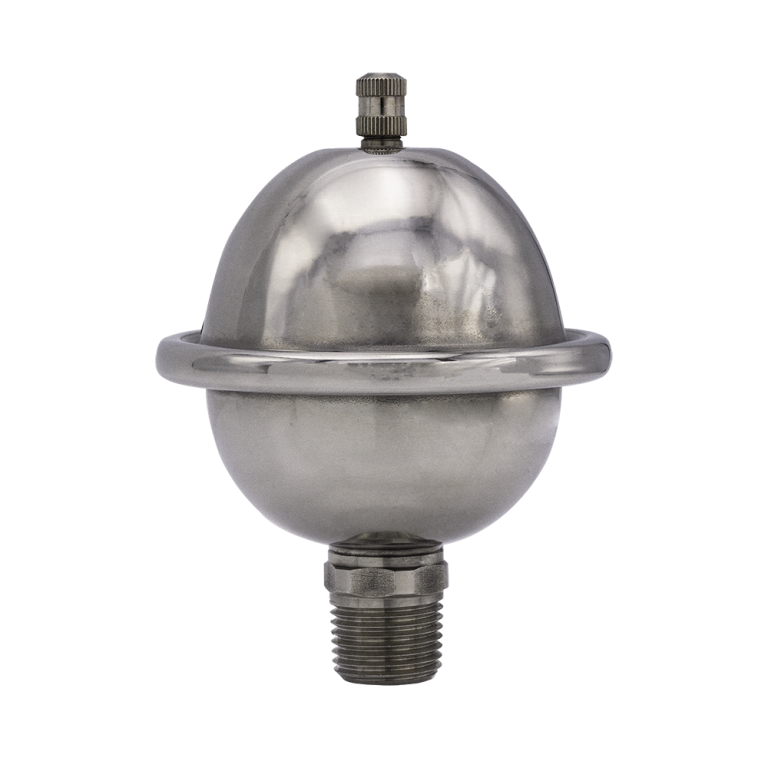 Shock-Arrestor