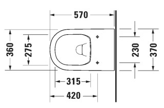 203709000022