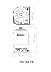 ACC-060-TNK