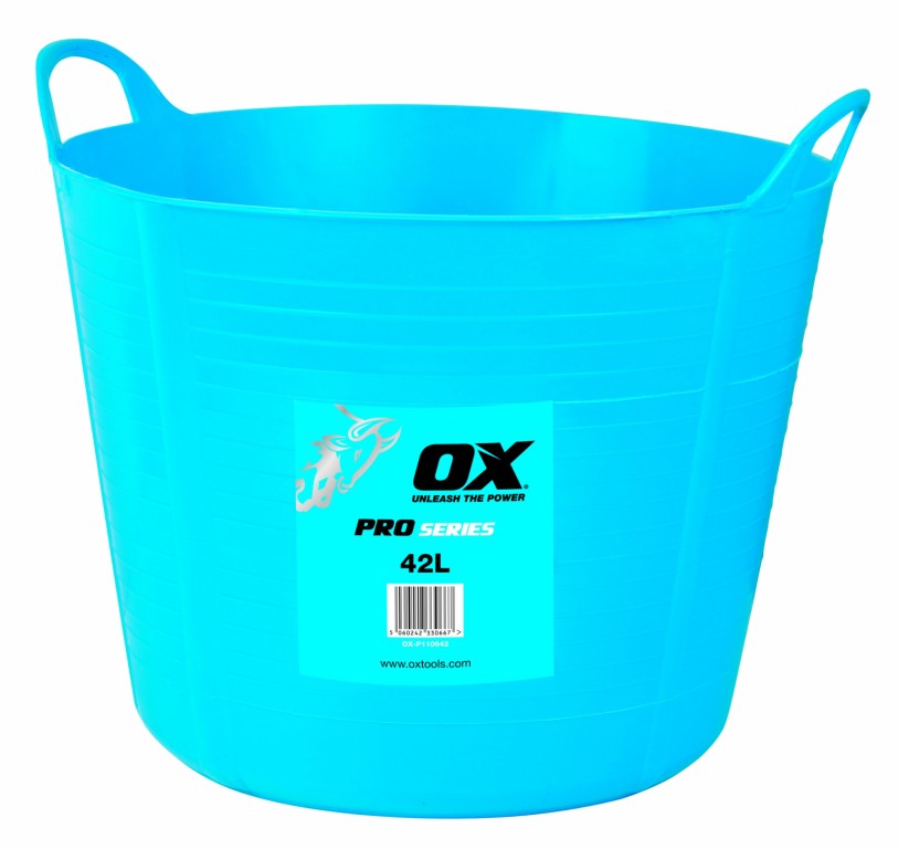 OX-P110642