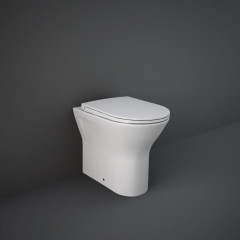 RST19500A - FEESEAT500