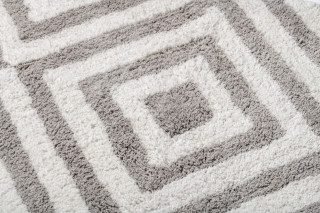 AN180020-DetailFront