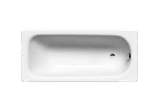 1116250000011