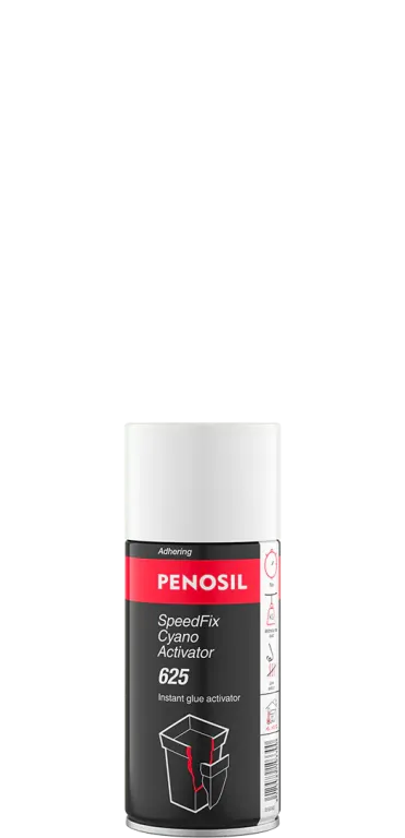 PE625CL