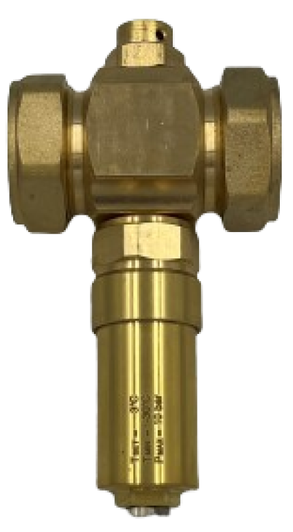 AFV28