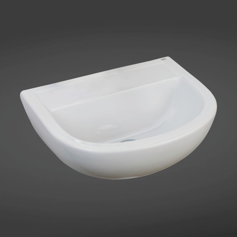 CO0605AWHA1