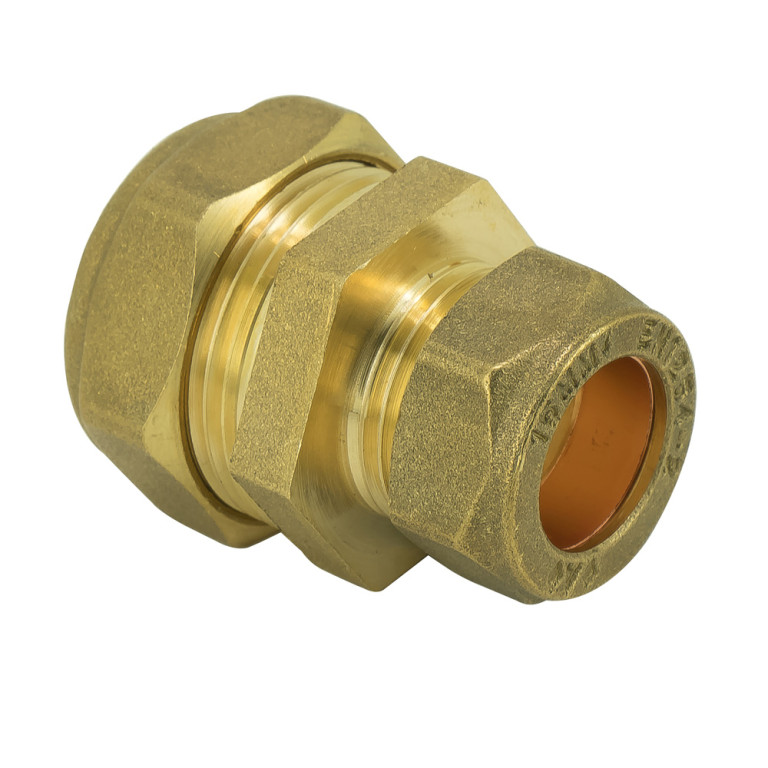 Reduced-Coupler