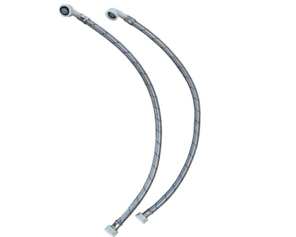 SFH34-80