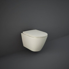 RST23505A - FEESEAT505