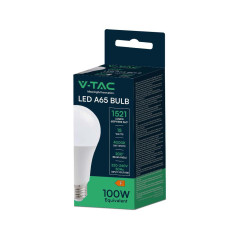 214454ProductBox-