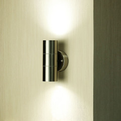 7500Lifestyle-1481