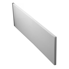 PB3SP1800CUTOUT