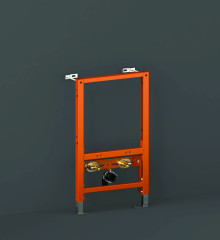 FS09RAKC1