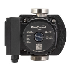 BritThermFinal Stills-2