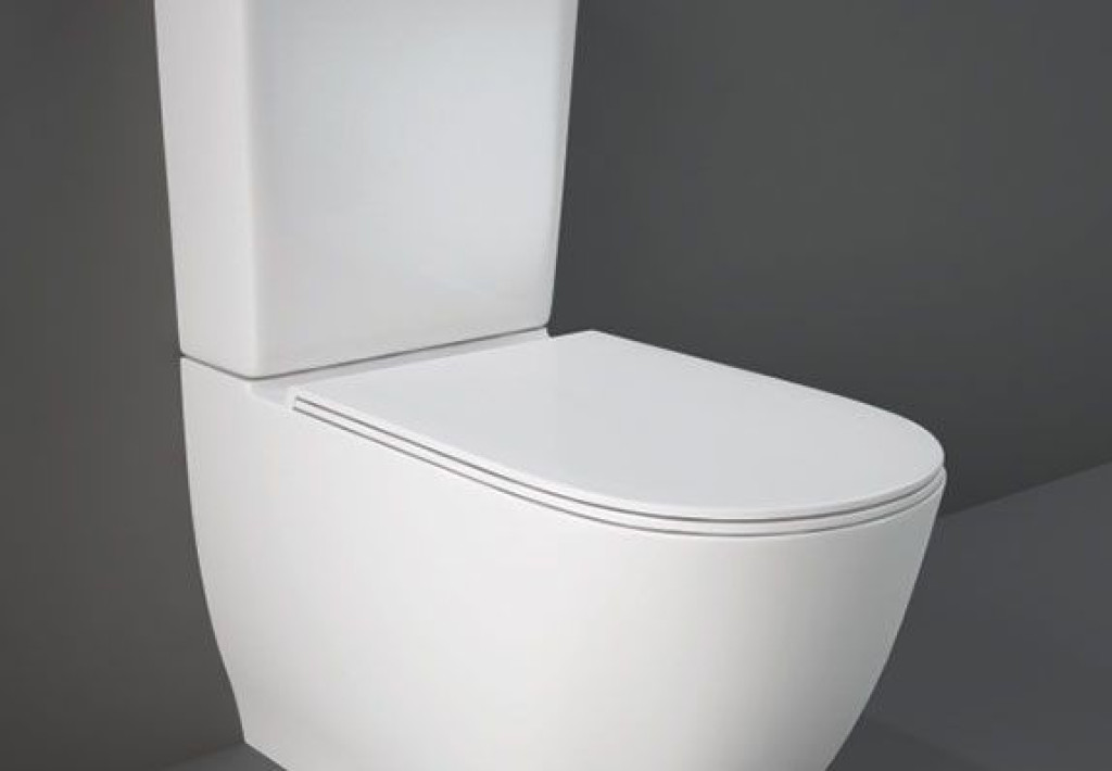 YFG108C1