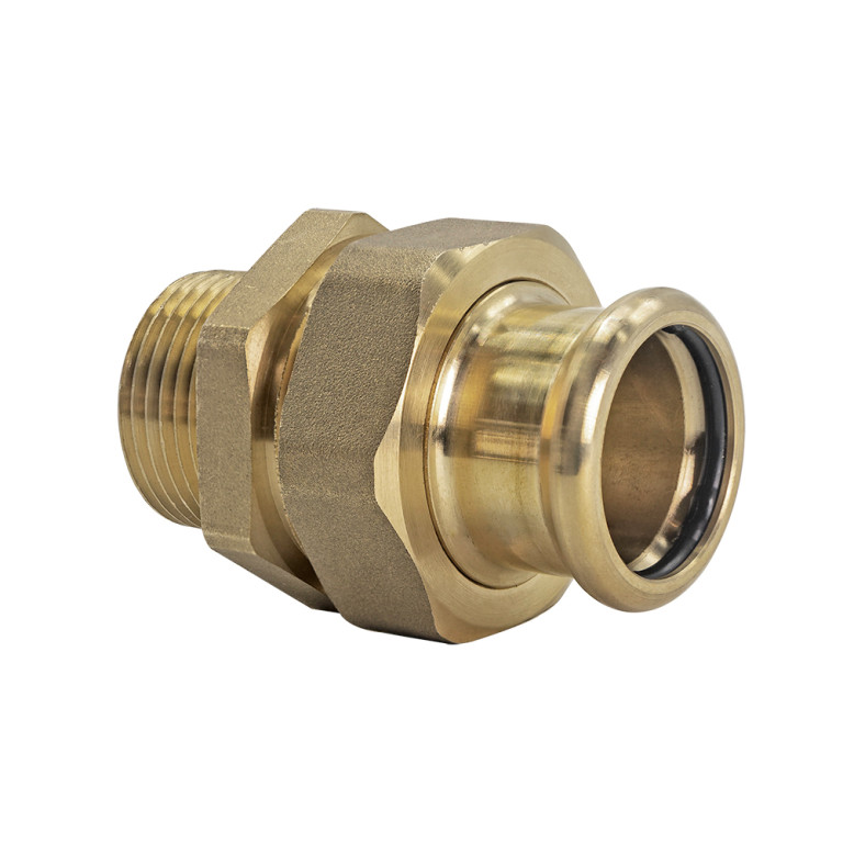 MCP3TU1504M-Small