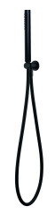 RAKSHW4002B