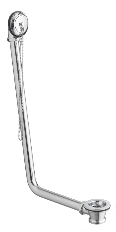BW105EX