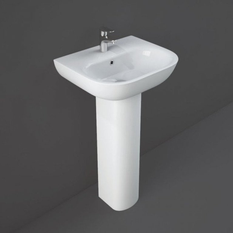 TQ0102AWHA1