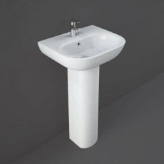 TQ0701AWHA1
