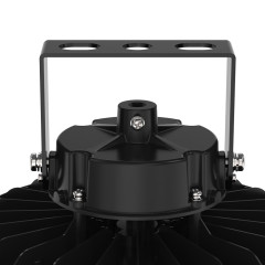 23744Cutout-2