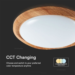 23586ProductInfo-2
