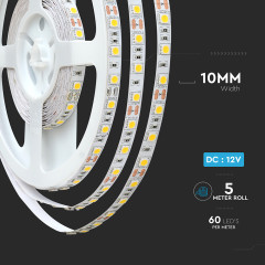 212545ProductInfo-4