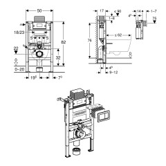 458 034 21 2Dimensions