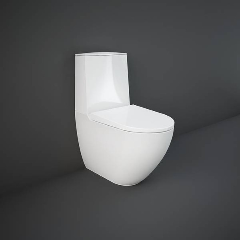 SENWT1805AWHA1