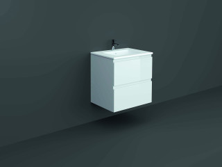 JOYWH060PWH-JOYDI06101WH
