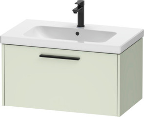 DC46670BDHH00001