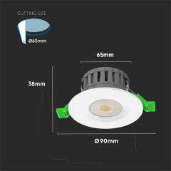 7614ProductDims-