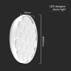 23595ProductDims-
