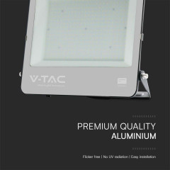 23203ProductInfo-5
