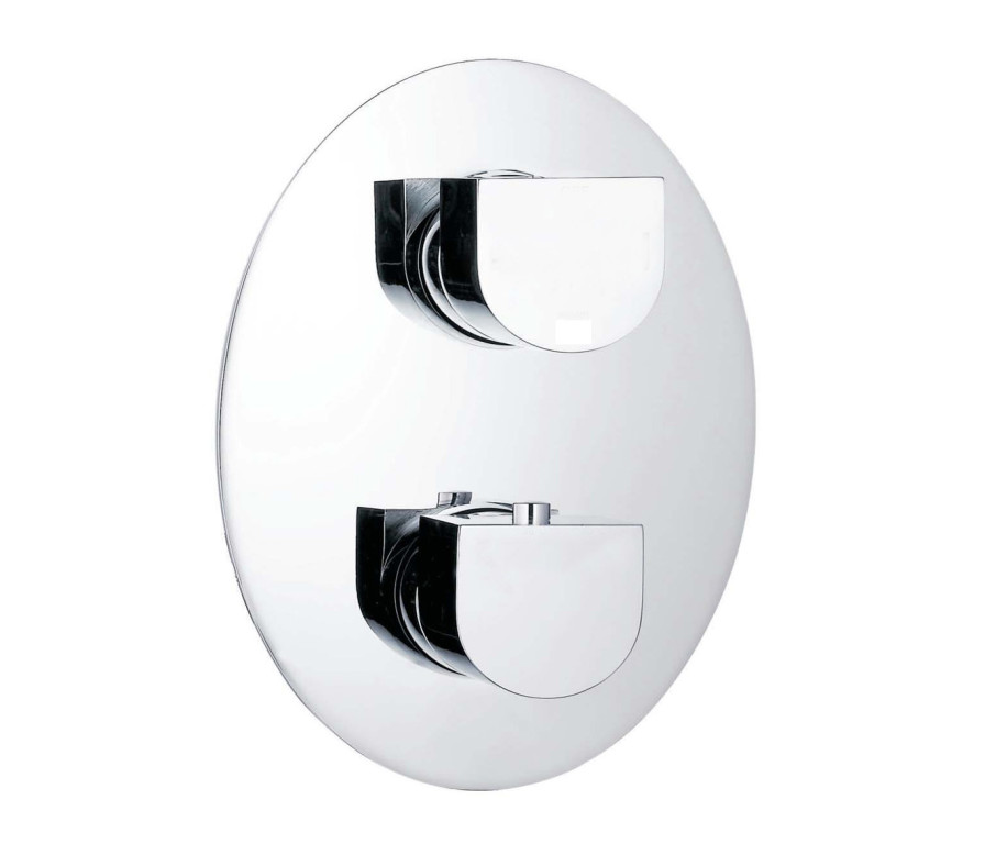 B651