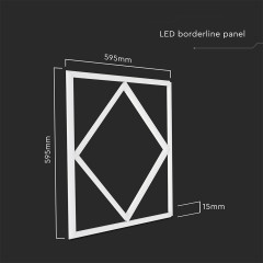 24168ProductDims-