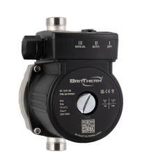 BritThermFinal Stills-1