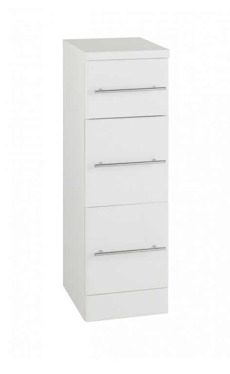 Enc2530du11