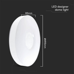 23592ProductDims-