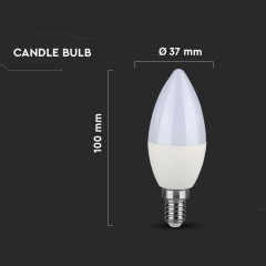 2142411ProductDims-