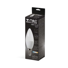 2142151ProductBox-
